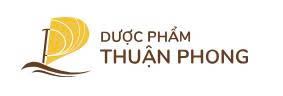 Công ty TNHH DP Thuận Phong