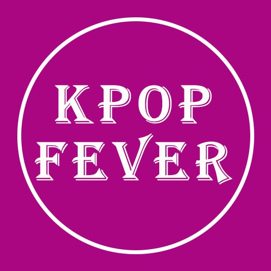 VĂN PHÒNG ĐẠI DIỆN KPOP FEVER COMPANY LIMITED TẠI THÀNH PHỐ HÀ NỘI