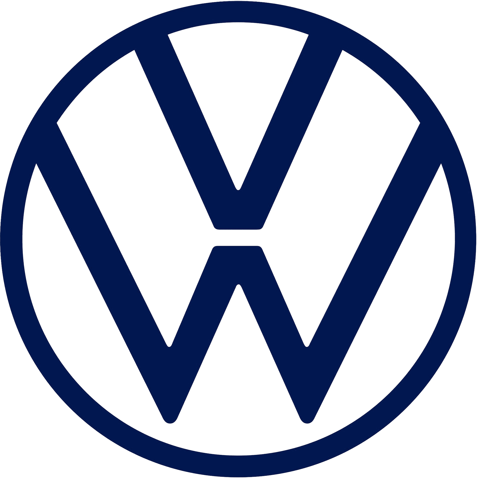 CÔNG TY TNHH VW BÌNH DƯƠNG