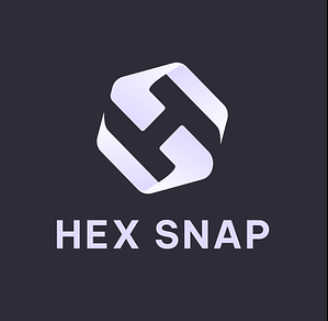 CÔNG TY TNHH HEX SNAP