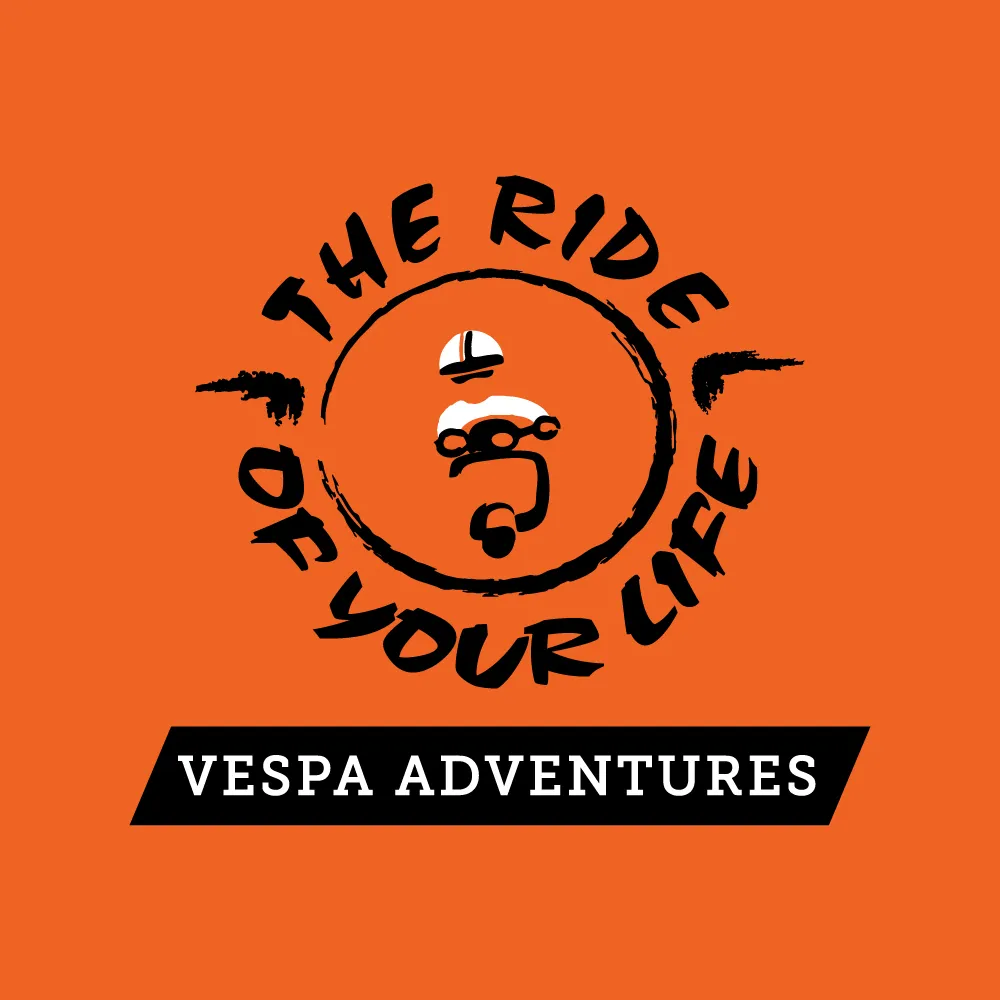 CÔNG TY TNHH DU LỊCH MẠO HIỂM RIDE OF YOUR LIFE CHI NHÁNH HÀ NỘI