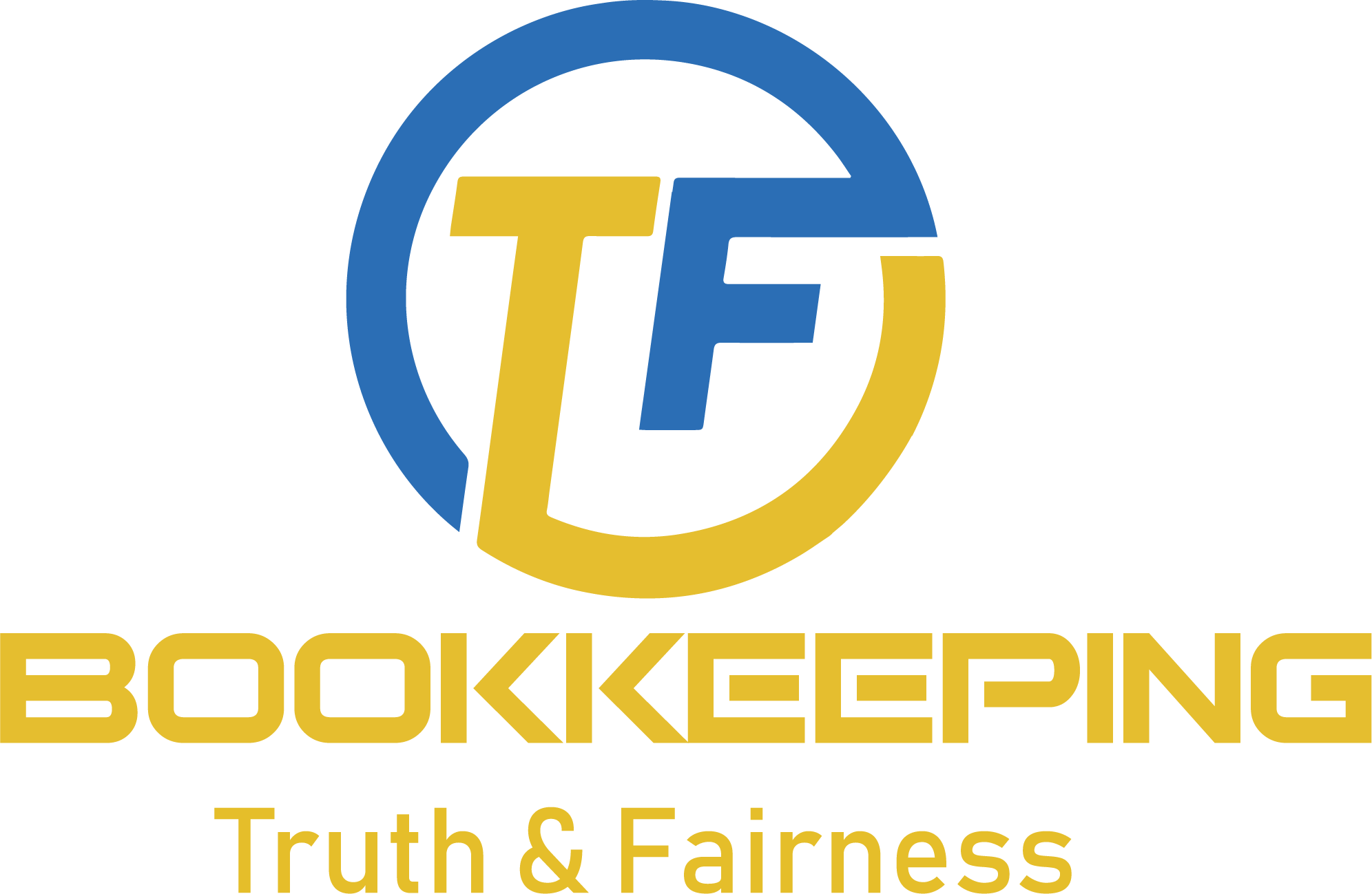 CÔNG TY TNHH TRUE & FAIR BOOKKEEPING