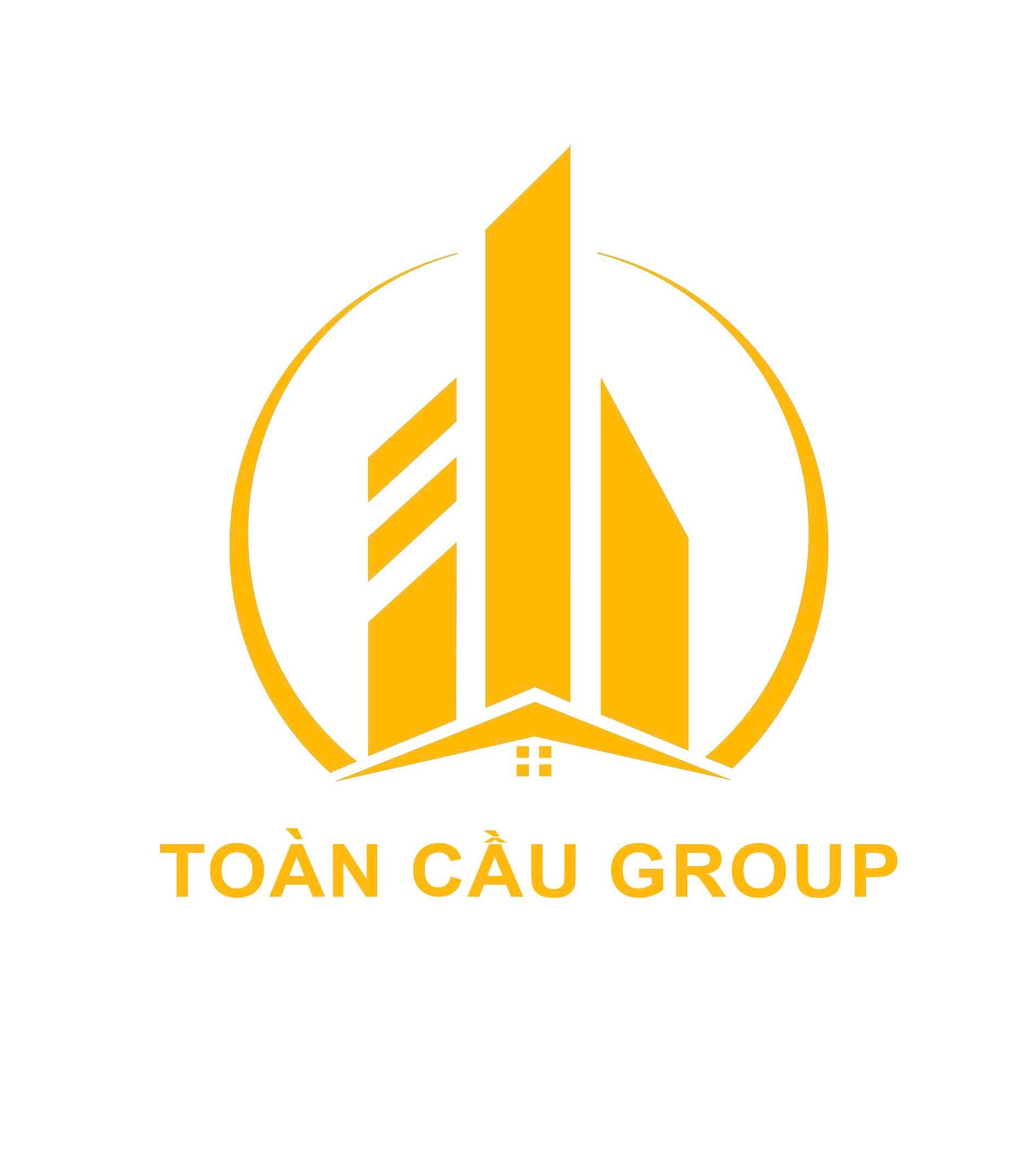 CÔNG TY TNHH ĐẦU TƯ PHÁT TRIỂN VÀ XÂY DỰNG TOÀN CẦU