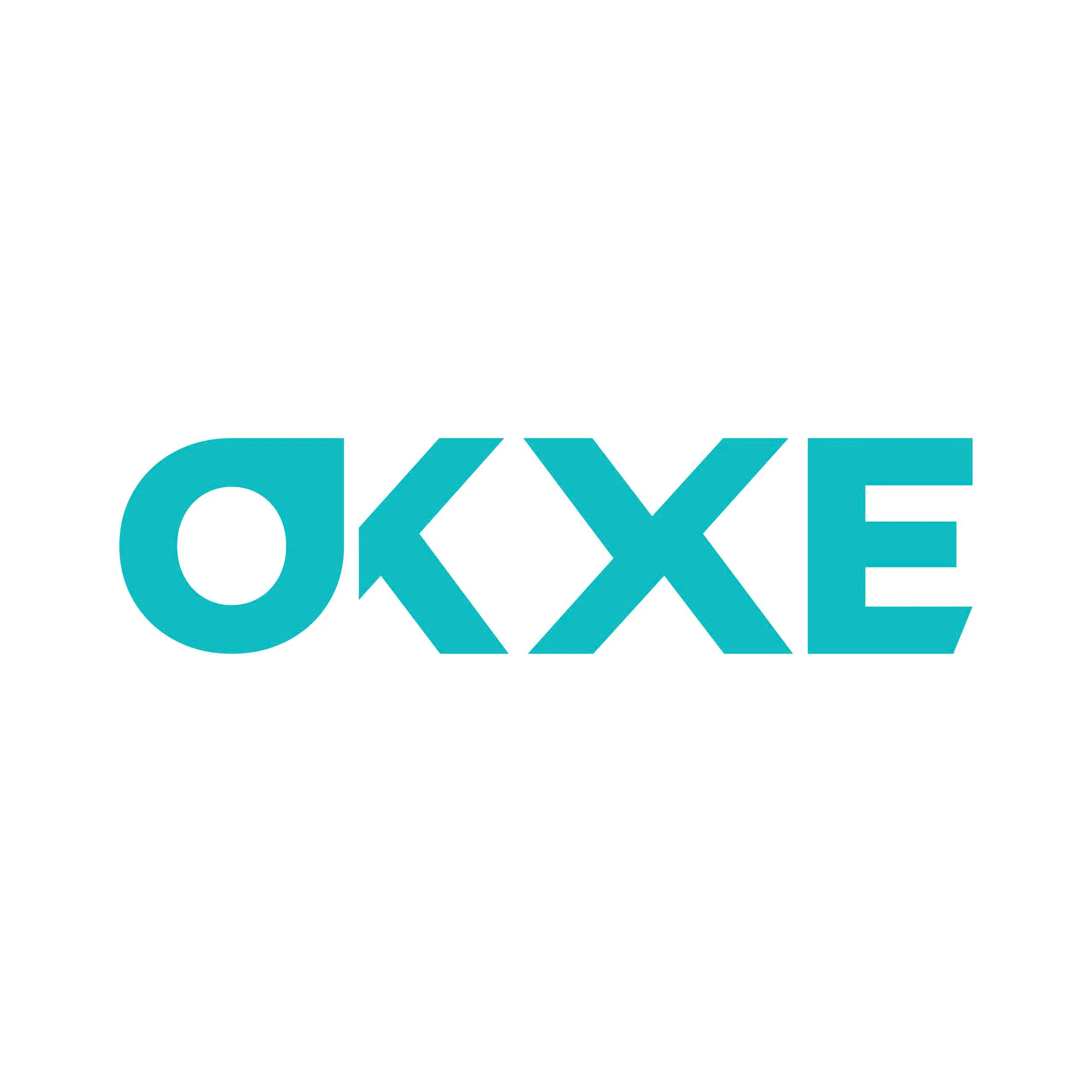 CÔNG TY TNHH DỊCH VỤ THƯƠNG MẠI  OKXE VIỆT NAM