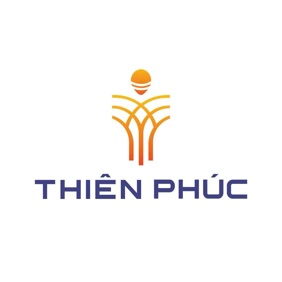 CÔNG TY CỔ PHẦN THIẾT BỊ CHIẾU SÁNG THIÊN PHÚC