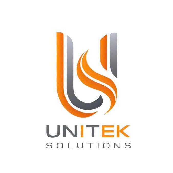 CÔNG TY TNHH UNITEK SOLUTIONS