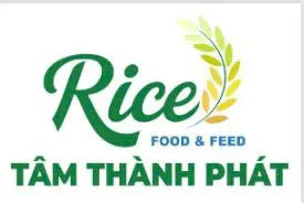 CÔNG TY TNHH SẢN XUẤT THƯƠNG MẠI DỊCH VỤ XUẤT NHẬP KHẨU TÂM THÀNH PHÁT