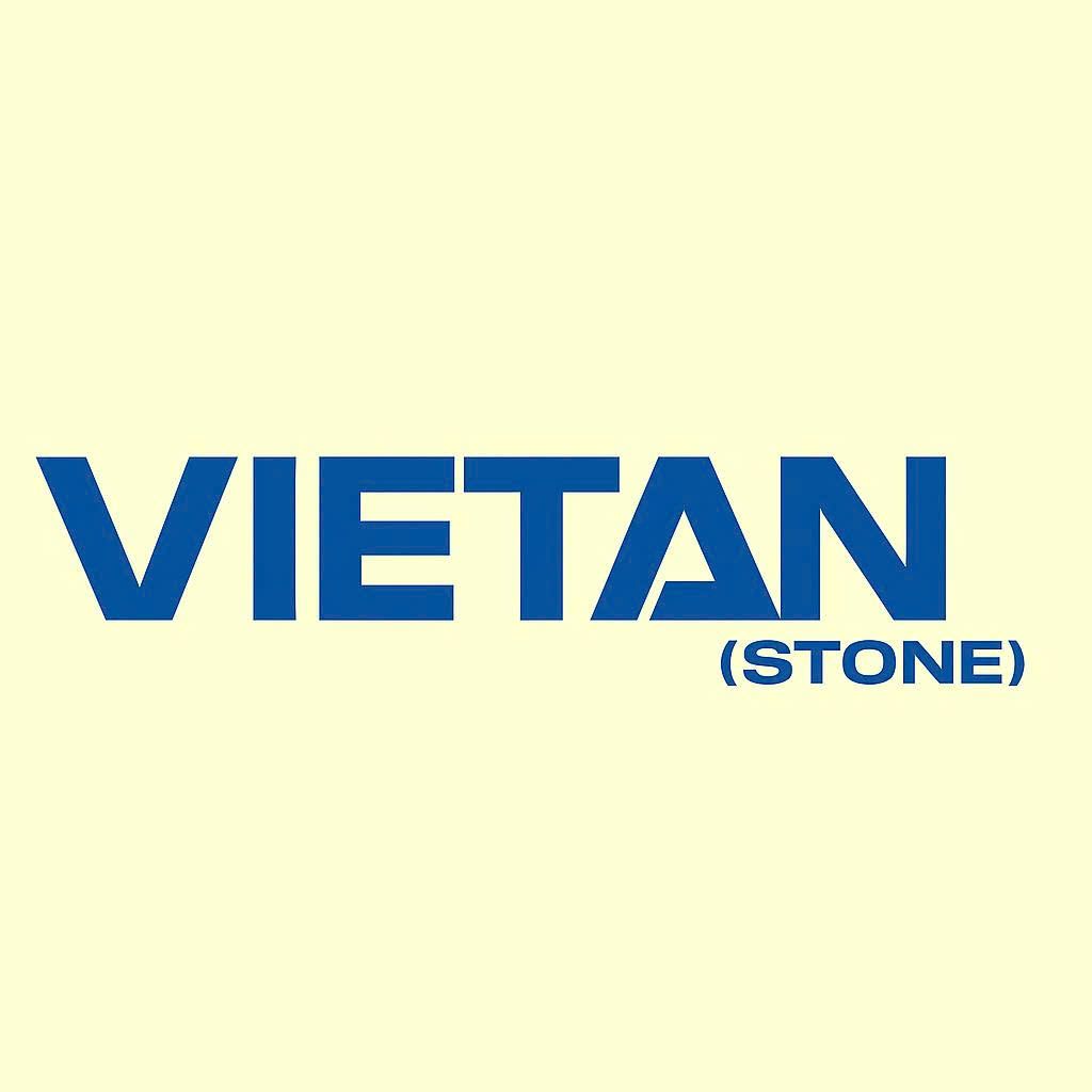 CÔNG TY CỔ PHẦN VIETANSTONE