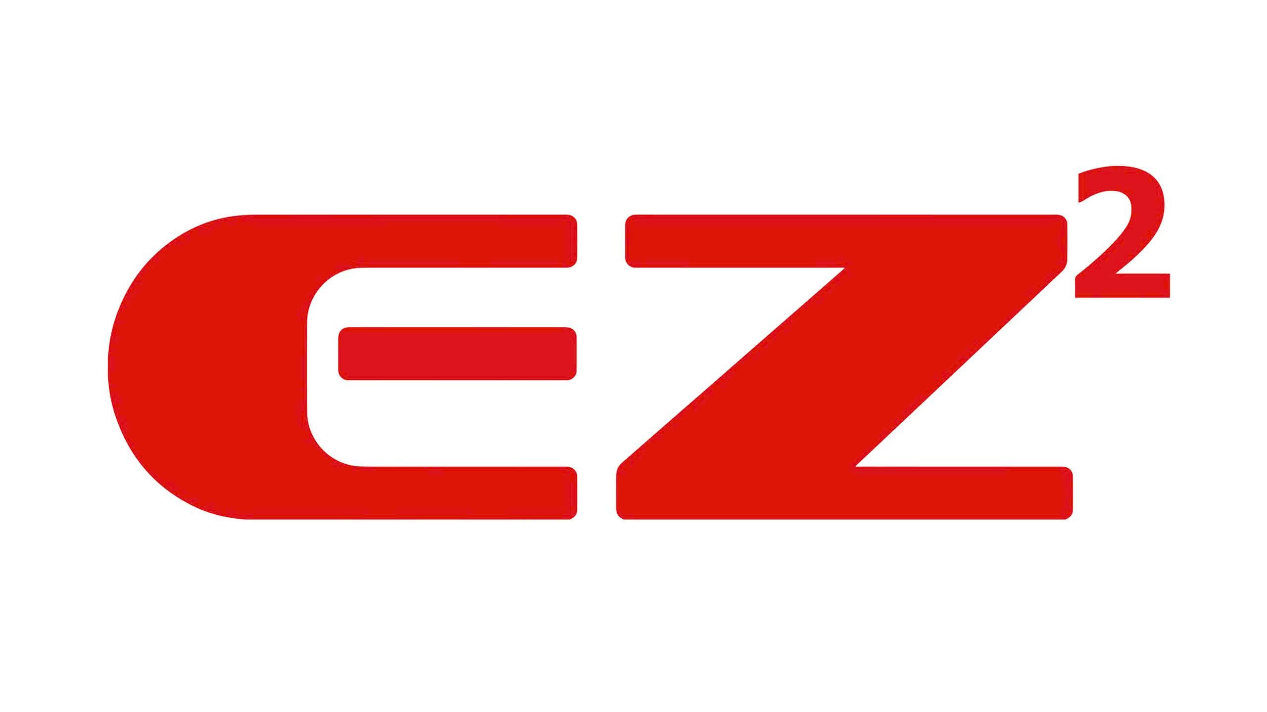 CÔNG TY TNHH EZ2 LAB