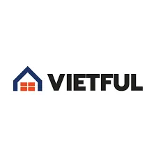 CÔNG TY CỔ PHẦN VIETFUL
