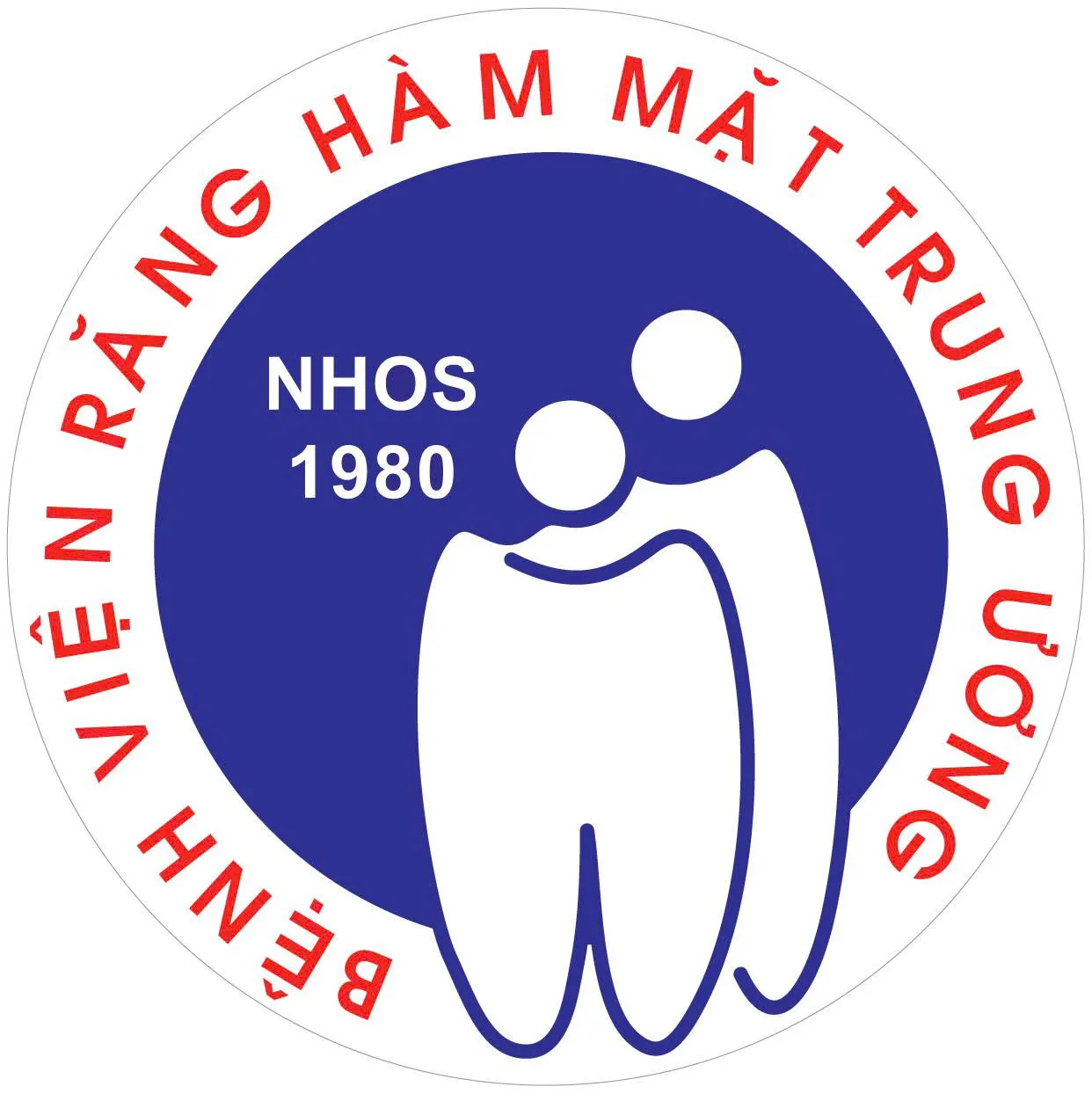 BỆNH VIỆN RĂNG - HÀM - MẶT TRUNG ƯƠNG TP.HỒ CHÍ MINH