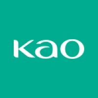 CÔNG TY CỔ PHẦN KAO GROUP
