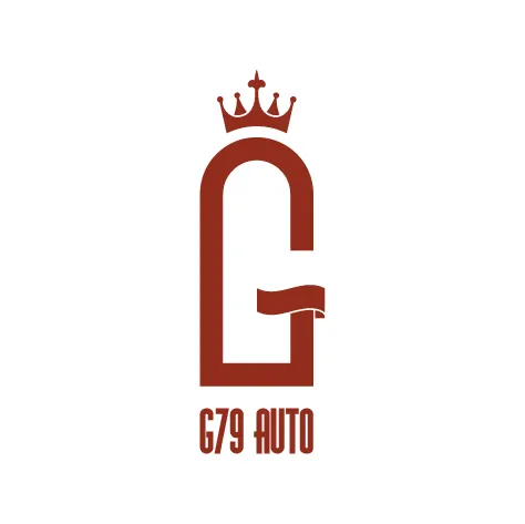 CÔNG TY TNHH G79 AUTO