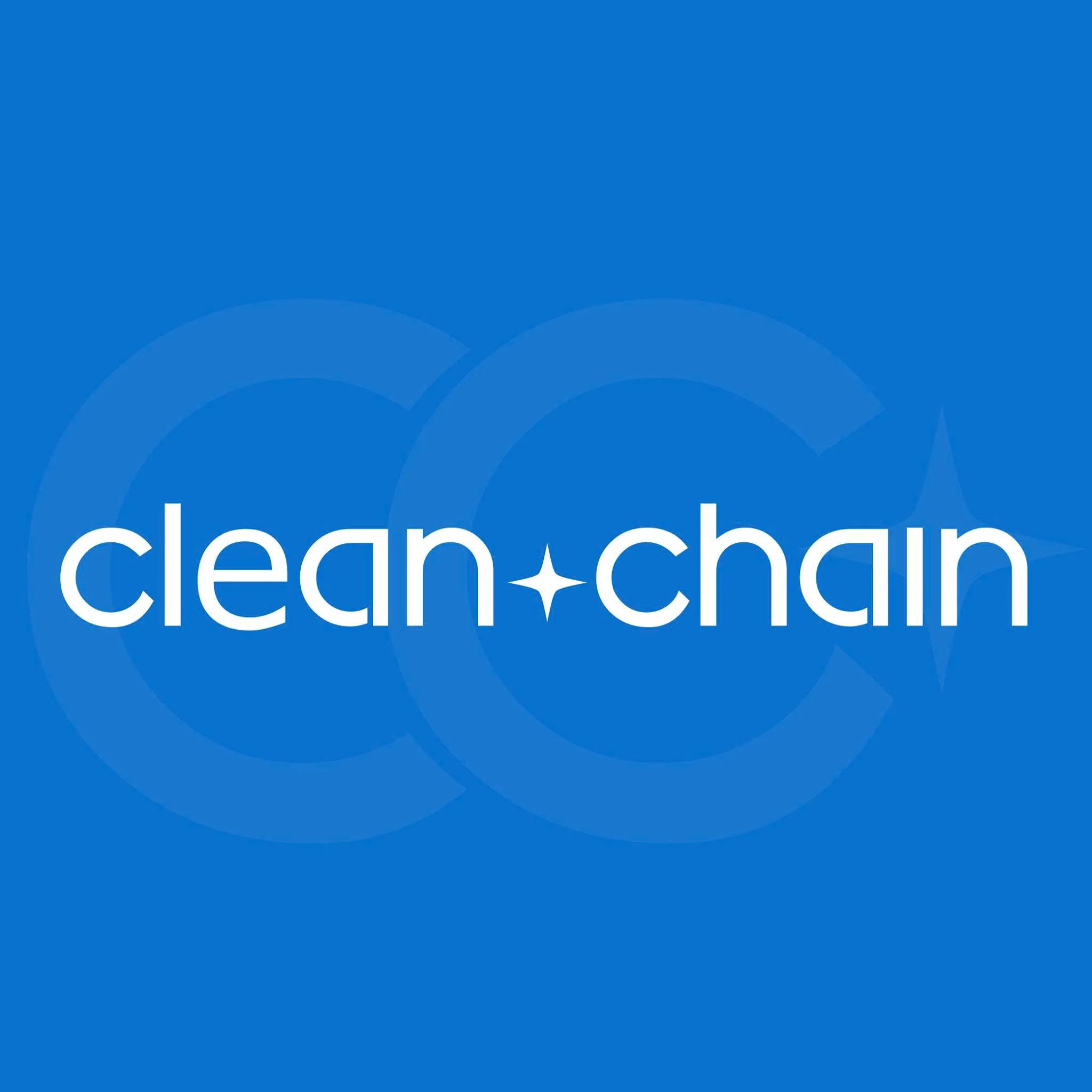 CÔNG TY TNHH CLEANCHAIN