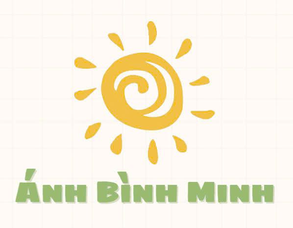 Lớp Mầm non Ánh Bình Minh