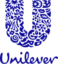CÔNG TY TNHH QUỐC TẾ UNILEVER VIỆT NAM