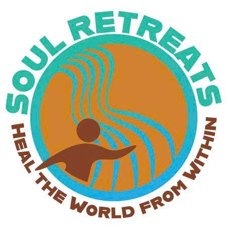 Công ty TNHH MTV Soul Retreats
