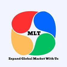 CÔNG TY TNHH THƯƠNG MẠI VÀ DỊCH VỤ TOÀN CẦU MLT