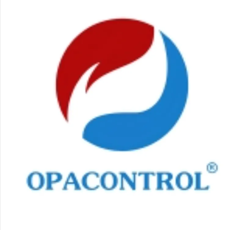 CÔNG TY TNHH CHỨNG NHẬN VÀ THỬ NGHIỆM OPACONTROL