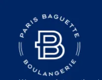 Paris Baguette