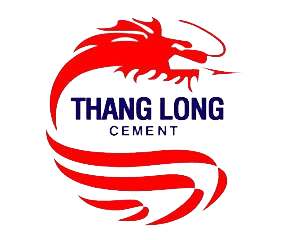 Công ty Cổ Phần Xi Măng Thăng Long