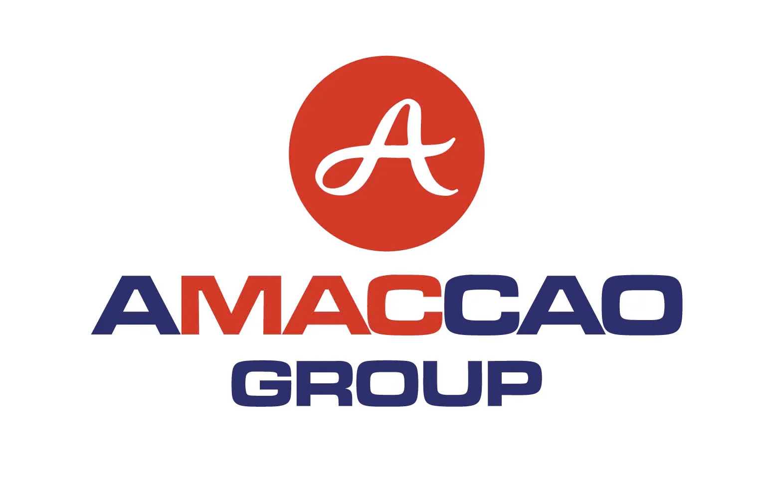 CÔNG TY CỔ PHẦN CÔNG NGHIỆP ĐÔNG BẮC Á