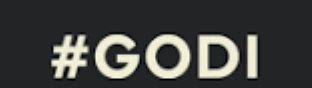 CÔNG TY TNHH ĐẦU TƯ TRUYỀN THÔNG GIẢI TRÍ GODI