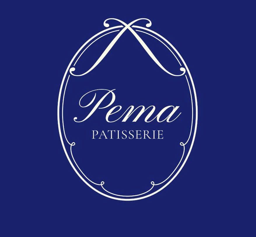 CÔNG TY TNHH PEMA PASTRY