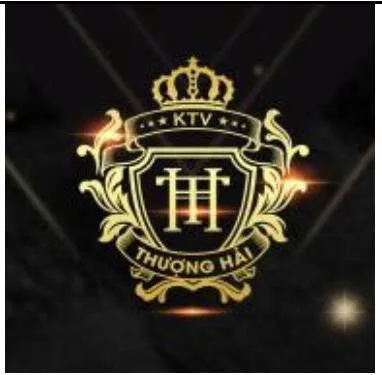 CÔNG TY TNHH THƯỢNG HẢI KTV