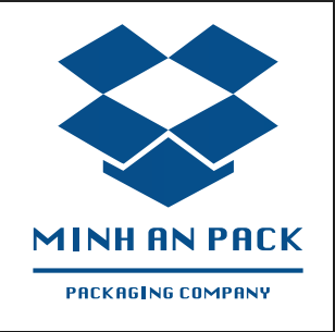 Công ty Cổ phần sản xuất bao bì Minh An