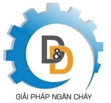 CÔNG TY TNHH SẢN XUẤT THƯƠNG MẠI GIẢI PHÁP NGĂN CHÁY D&D