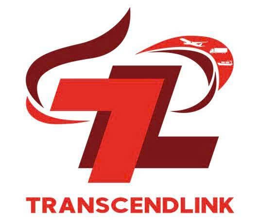 CÔNG TY CỔ PHẦN TRANSCENDLINK