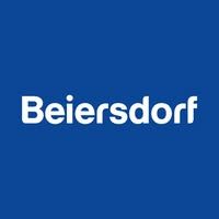 CÔNG TY TNHH BEIERSDORF VIỆT NAM