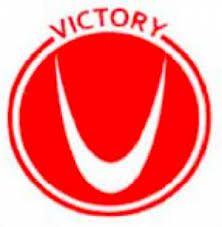 CÔNG TY TNHH VICTORY INTERNATIONAL (VIỆT NAM)