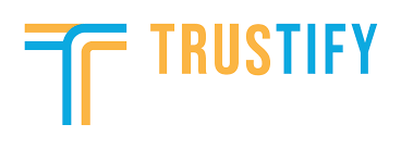 CÔNG TY CỔ PHẦN TRUSTIFY IOT