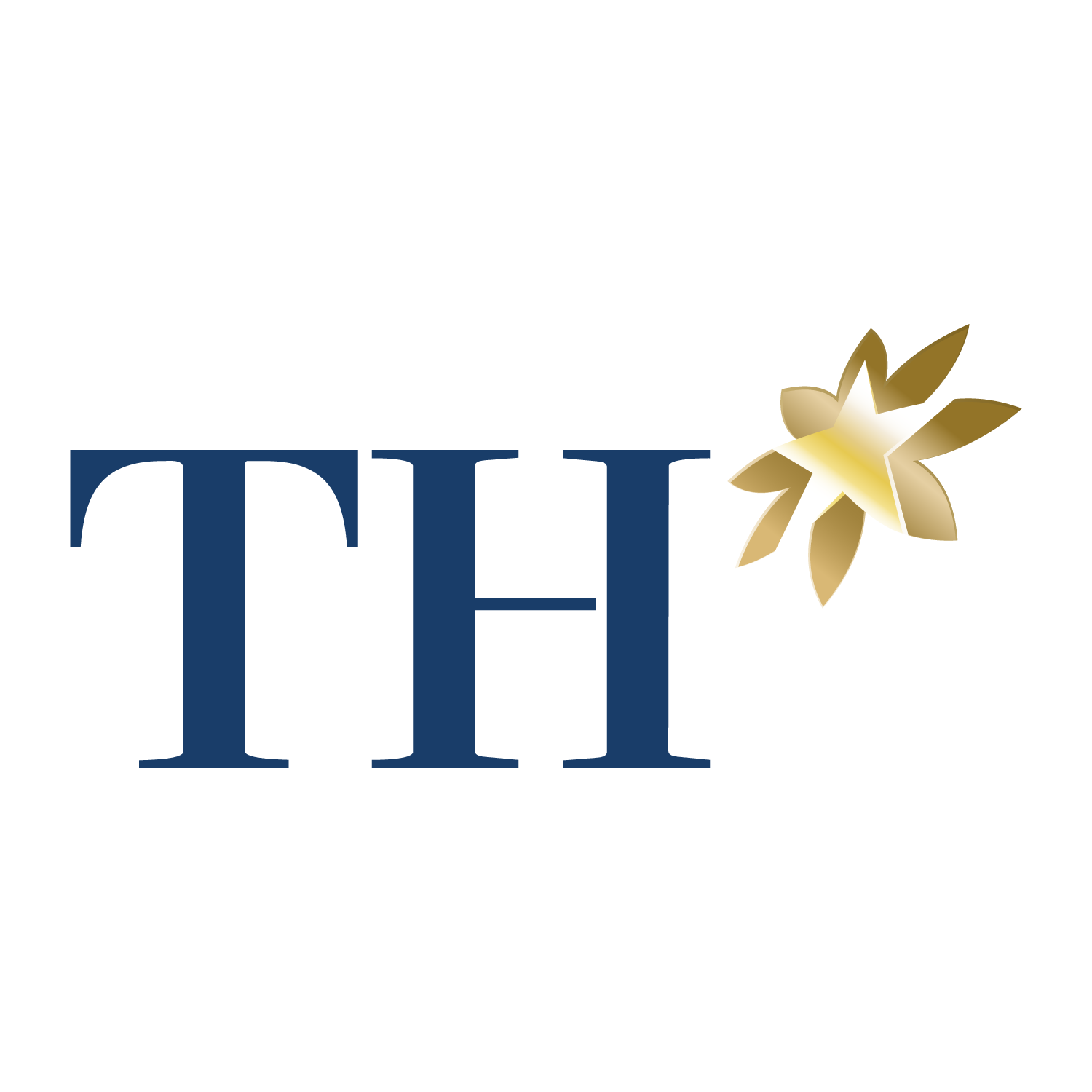 CÔNG TY CỔ PHẦN CHUỖI THỰC PHẨM TH
