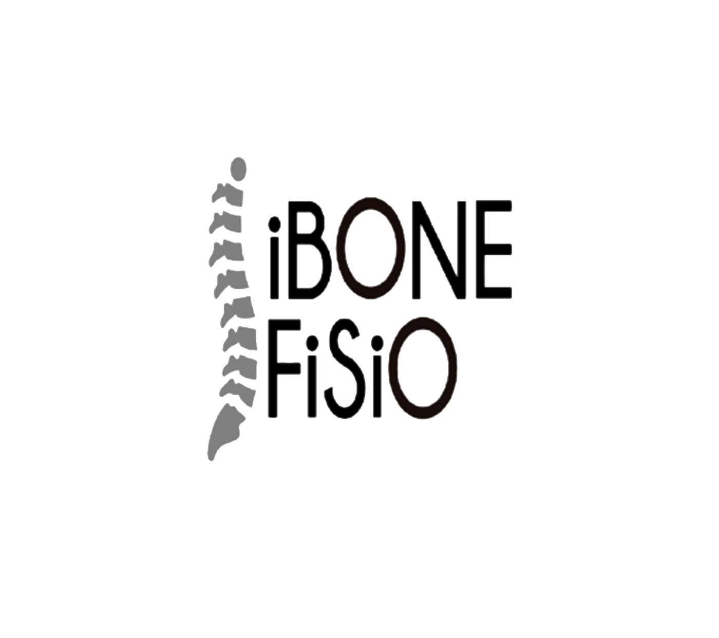 HỘ KINH DOANH IBONE FISIO 2