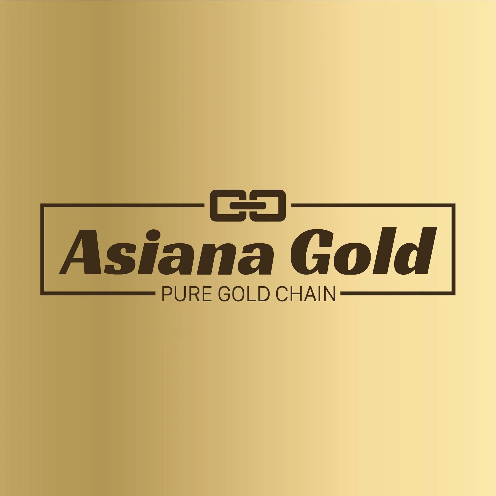 CÔNG TY TNHH ASIANA GOLD