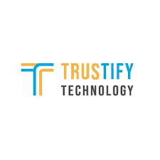 CÔNG TY CỔ PHẦN TRUSTIFY IOT