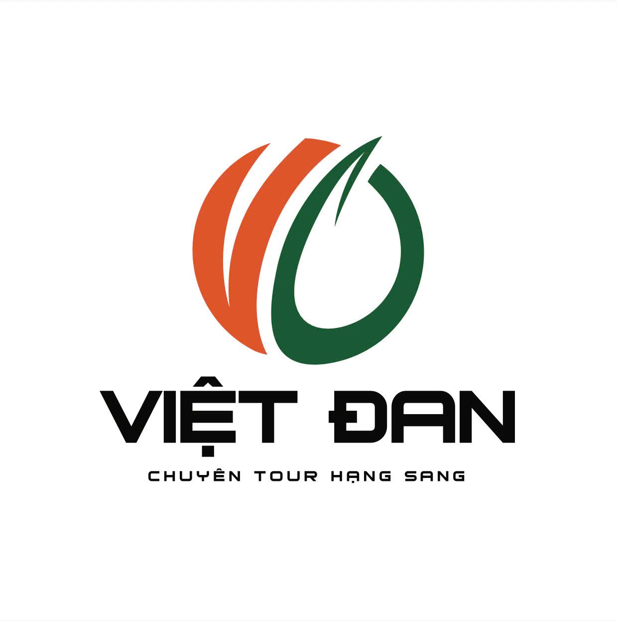 CÔNG TY TNHH THƯƠNG MẠI DỊCH VỤ DU LỊCH VIỆT ĐAN