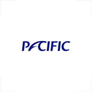 Công ty CP Agri Pacific
