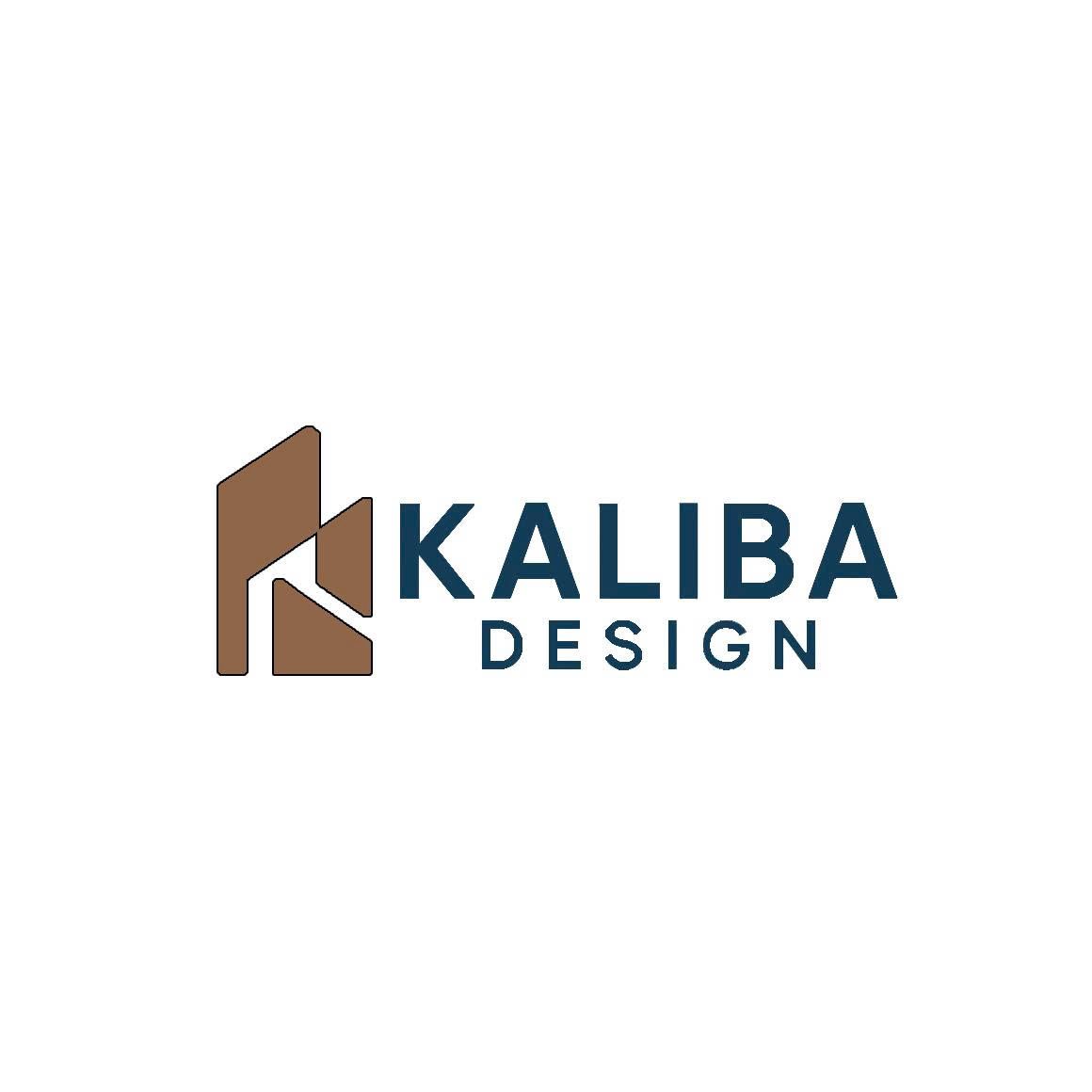 Công Ty TNHH Kiến trúc - Xây Dựng - Nội Thất Kaliba Design