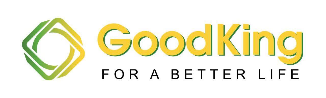 CÔNG TY CỔ PHẦN TRUYỀN THÔNG GOODKING