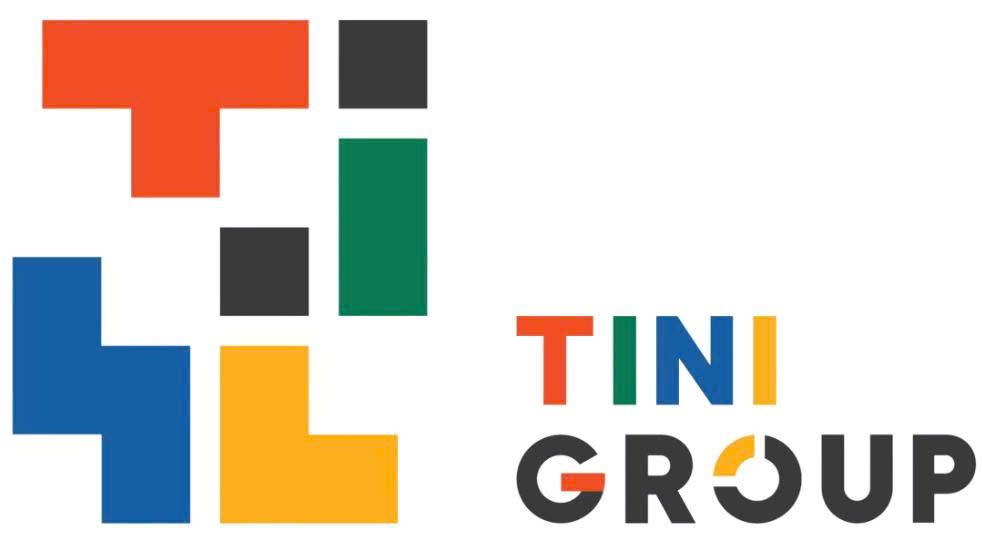 CÔNG TY CỔ PHẦN TINI CAFE