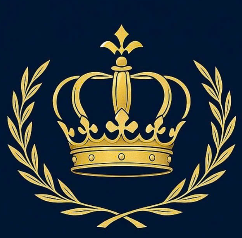 CÔNG TY TNHH DỊCH VỤ TƯ VẤN ROYAL