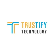 CÔNG TY TNHH TRUSTIFY HOLDING