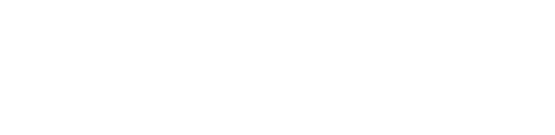 CÔNG TY CỔ PHẦN CÔNG NGHỆ MUAMUA