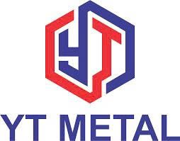 CÔNG TY TNHH YT METAL