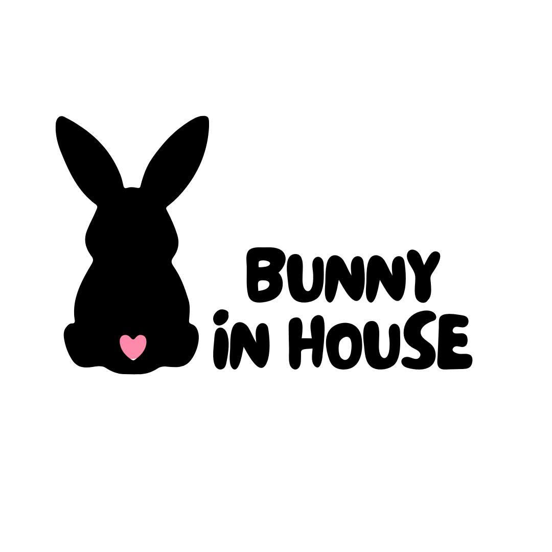Hộ Kinh Doanh Bunny In House