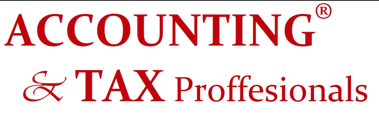 CÔNG TY TNHH ACCOUNTING & TAX PROFESSIONALS